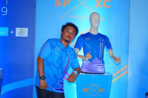 BIB: 
                            <button type="button" onclick="openModal(3238051)" class="btn btn-primary btn-sm float-right btn-popup" data-toggle="modal" data-target=".modal-high-quality">
                        <i class="fas fa-shopping-cart"></i> Add to Cart
                    </button>
                                            <button type="button" onclick="isThisMe(3238051, true)" class="btn btn-success btn-sm float-right btn-popup btn-isme hidden" data-toggle="tooltip" data-placement="bottom" title="นี่คือรูปของคุณใช่ไหม คลิกที่นี่เพื่อเอาเข้าอัลบั้ม">
                        <i class="fas fa-plus"></i> Add to album
                    </button>
                    <button type="button" onclick="isThisMe(3238051, false)" class="btn btn-warning btn-sm float-right btn-popup btn-isnotme hidden">
                        <i class="fas fa-ban"></i> Remove from album
                    </button>